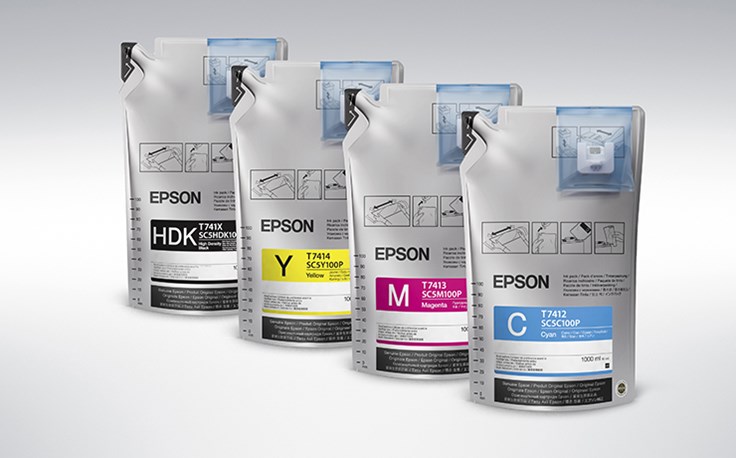 epson_colors_ink_subli_hdkjcmyk.jpg